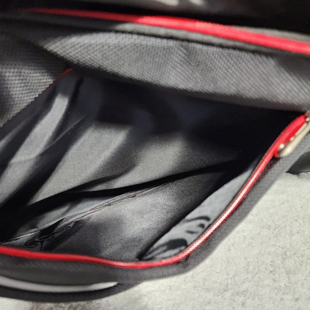 MSI Laptops Backpack G34-N1XX009-SI9 Up to 17.3